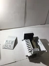 2303583 Whirlpool Refrigerator Ice Maker Assembly. Fixed Price $30.49.