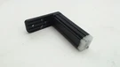 AEH36821910 Lg Center Hinge Oem. Fixed Price $80.95.