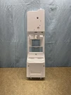 Frigidaire Refrigerator Control Box FFTR1835VBO. Fixed Price $70.00.
