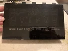Whirlpool Refrigerator Dispenser Control Board - Part# W10677105 Rev F. #169. Fixed Price $29.99.