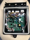 Oem Frigidaire Board 242115363, 242115281 Same Day Ship Yr Warranty. Fixed Price $109.00.