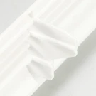 WPW10534154 Whirlpool Toe Kick Plate Oem. Fixed Price $65.95.