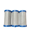 New Aquacrest AQF-WF1CB Frigidaire High Quality Water Filters X3 Sealed. Fixed Price $13.70.