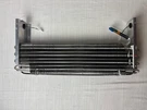 WPW10608485 Whirlpool Refrigerator Evaporator. Fixed Price $85.00.