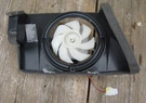 Kenmore Lg Evaporator Fan Assembly MHN62322001 EAU63103209. Fixed Price $34.95.