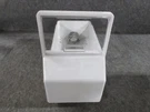 61003319 Maytag Refrigerator Icebucket Assembly. Fixed Price $37.00.