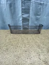 Whirlpool Refrigerator Door Shelf W10671656. Fixed Price $40.00.