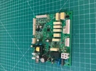 Frigidaire 808069101 5304522753 Refrigerator Control Board AZ220283 NR2068. Fixed Price $78.46.