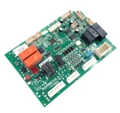 Whirlpool Refrigerator Control Board W10811365 Same Ship & *60 Warranty. Fixed Price $49.98.