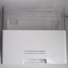 Nice! Oem Genuine Lg Kenmore Elite Refrigerator Bin Container (complete). Fixed Price $63.87.