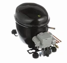 Whirlpool Egys 80HLP, 513701210 Compressor, Embraco, 115-127 Volt, 60HZ, R134A. Fixed Price $475.00.