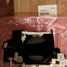 Bosch 12042921 Ice Flapper/control. Fixed Price $212.00.