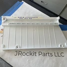 Lg Center Crisper Drawer Slide Rail For Model LFXS24623D /02. Fixed Price $35.00.