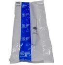 WR72X215 Refrigerator Left Hand Drawer Pan Slide. Fixed Price $39.99.