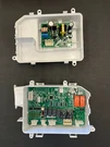 Whirlpool Kitchen Aid Refrigerator Control Board W10356039, W10212584. Fixed Price $99.00.