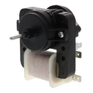 Snap Supply W10189703 Refrigerator Evaporator Motor Replacement For Whirlpool. Fixed Price $25.29.