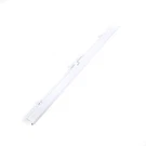 DA97-12683B Samsung French Flipper Gasket Assembly Oem. Fixed Price $160.95.