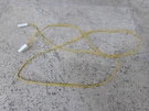 DA32-00006J Samsung Refrigerator Temp Sensor Oem. Fixed Price $14.95.