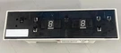 A01078804 Frigidaire Refrigerator Control Board Replaces 242207704 5304498023. Fixed Price $18.59.