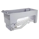 Edgewater Parts DA97-08059A, AP4567840, PS4175630 Ice Maker Compatible Samsung. Fixed Price $187.00.