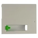 Lg ADQ73913310 Refrigerator Filter Assembly Water. Fixed Price $158.45.
