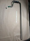 Frigidaire Ref. Evaporator Defrost Heater 5304527826 / 5304519164. Fixed Price $29.99.