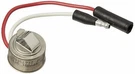 Electrolux 216731001 Thermostat. Fixed Price $13.23.
