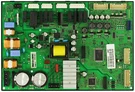 Samsung Refrigerator DA92-01190A Main Board. Fixed Price $198.68.