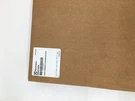 Oem Frigidaire Refrigerator Evap Cover Assembly 5304519654. Fixed Price $47.00.