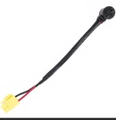 Oem Samsung DA47-00243K Defrost Thermostat. Fixed Price $35.95.