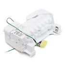 Lg AEQ73110203 Refrigerator Ice Maker Assembly Kit. Fixed Price $189.99.