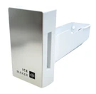 New Frigidaire Fridge Ice Container 5304530696 Same Ship & 60 Warranty*. Fixed Price $99.97.