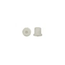 Whirlpool WP2176759 Refrigerator Grommet 448993 AH326849 EA326849 PS326849. Fixed Price $21.00.