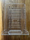 Whirlpool Oem Refrigerator Meat/deli Drawer W10628688 W10861806. Fixed Price $20.00.