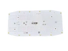 WR55X47615 Oem Refrigerator Top Led Light Board Assembly New Genuine. Fixed Price $61.69.