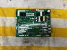 DA41-00703A Samsung Refrigerator Control Board Free Shipping. Fixed Price $22.69.