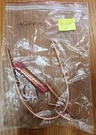 Marvel 42244058 Filter Drier Kit. Fixed Price $40.00.