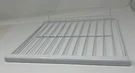 Kenmore Side By Refrigerator 10656676501 Freezer Wire Shelf 2211746K. Fixed Price $19.99.