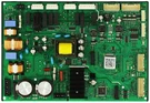 Samsung Refrigerator DA94-06786A Main Board. Fixed Price $168.37.