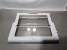Refrigerator Tuck Away Shelf Pn: WR71X10294. Fixed Price $20.00.