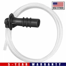 Fit For Whirlpool W11415785 Ice Maker Fill Tube 67006317,W11232485,PS12745424. Fixed Price $29.66.