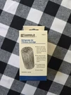 Refrigerator Air Filter For Kenmore 46-9917. Fixed Price $6.50.