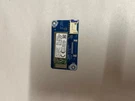 Samsung CWAM210S Range Control Board Module AZ210560 BK1673. Fixed Price $122.79.