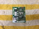 Refrigerator Control Board WR55X10955 Free Shipping. Fixed Price $56.99.