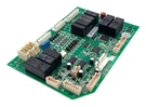 Oem Whirlpool Refrigerator Control W10751278 *same Ship & 60 Warranty*. Fixed Price $80.97.