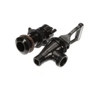 Carlisle Faucet LD333FA00 - Genuine Oem Replacement Part. Fixed Price $34.75.