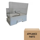 AP6038053-A PS11769791 Oem For Whirlpool Refrigerator Ice Container Part # Model. Fixed Price $324.40.