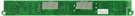 WR55X10684 Refrigerator Temperature Control Board Assembly Genuine Oem New. Fixed Price $169.95.