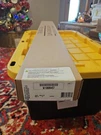 W10806457 W10407225 W10407254 W10654762 W10698199 Genuine Whirlpool Mullion -gs. Fixed Price $75.00.
