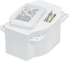 WP2212363, Ice Auger Gear Motor Fits Roper, Kenmore, Whirlpool. Fixed Price $65.00.